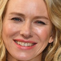 Naomi Watts Desnuda