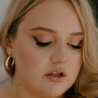 Nastyamarmura Desnuda