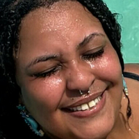 nastynaj_ Desnuda