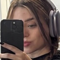 Nataliamx Desnuda