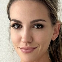 Natalie Astak Desnuda