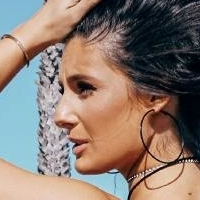 Natalie Gibson Desnuda