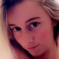 Natalie Hooper Desnuda