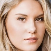 Natalie Sharp Desnuda