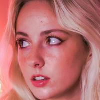 nataliereynoldss Desnuda