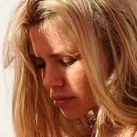 NataLya Desnuda