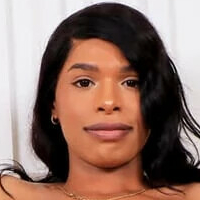 Natasha Mare Desnuda