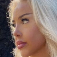 natashalangstonxx Desnuda