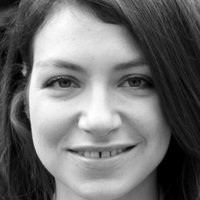 Nathalie Karsenty Desnuda