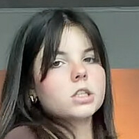 natsnotnatty Desnuda