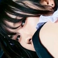 natsumi_san_sama Desnuda