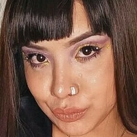 nattasha99 Desnuda