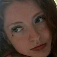 nattnat1 Desnuda