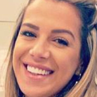 Naty Potira Desnuda