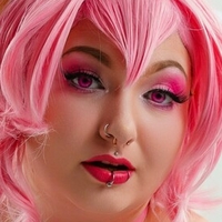 nayrucosplayfree Desnuda
