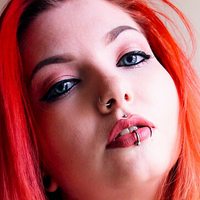 nayrusuicide Desnuda