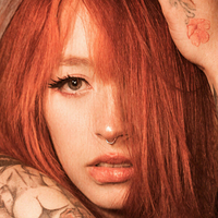 nebaxfree Desnuda