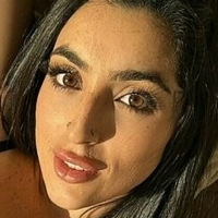 nefernikk Desnuda