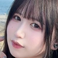 Negitoromaru Desnuda