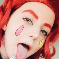 Nekomunchkin Desnuda