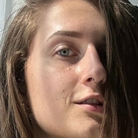 nelly_miles Desnuda