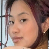 nemukkonyago Desnuda