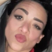 nena_latina Desnuda
