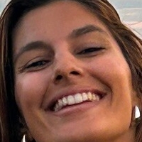 Nerea Ramirez Desnuda