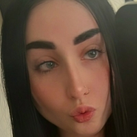 nic_x_x Desnuda