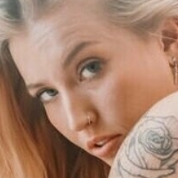 nicandcal Desnuda
