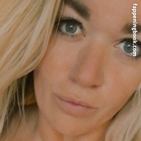 nicebassblondie Desnuda