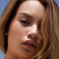 Nici Dee Desnuda