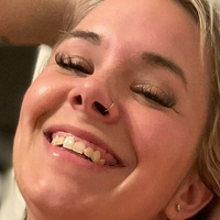 NickyDark Desnuda
