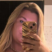 nickygirly Desnuda