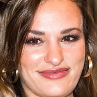 Nicola Benedetti Desnuda