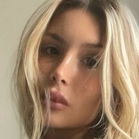 Nicole Ecker Desnuda