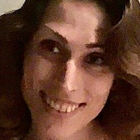 nicolebelafonte Desnuda