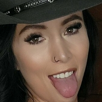 nicolebrooks Desnuda