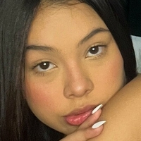 nicollekity Desnuda