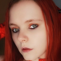 nidagonehot Desnuda