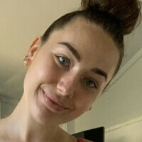 niikkkkkkk Desnuda
