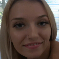 Niki Snow Desnuda