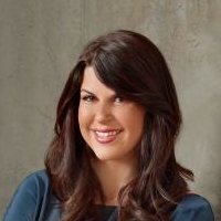 Nikki Martin Desnuda