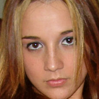 Nikki Next Door Desnuda