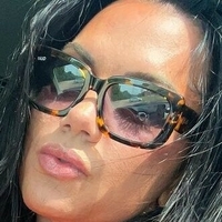 Nikkifitmama Desnuda