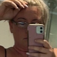 nikolekanexo Desnuda