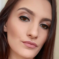 nikoletafrey Desnuda