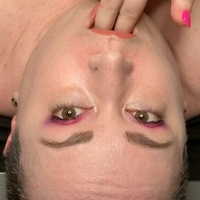 nimuesworld Desnuda