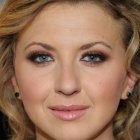 Nina Arianda Desnuda