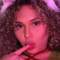 nina_artandbody Desnuda